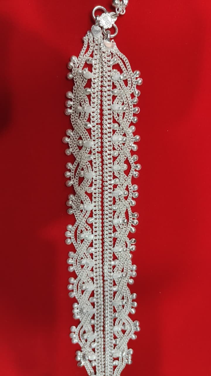 Category 1