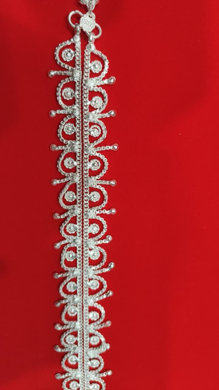 Category 2