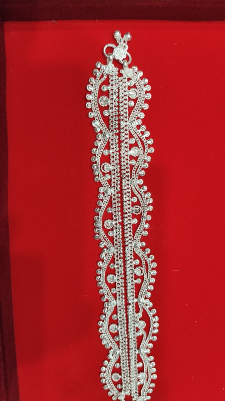 Payal 3